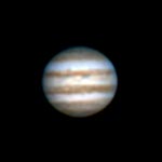 [Jupiter 04.04.04 Timo 
Metsälä]