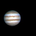 [Jupiter 04.04.04 Timo 
Metsälä]