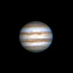 [Jupiter 04.04.04 Timo 
Metsälä]