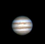 [Jupiter 04.04.04 Timo 
Metsälä]