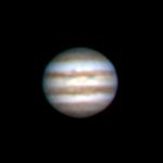 [Jupiter 04.04.04 Timo 
Metsälä]