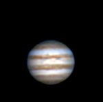 [Jupiter 04.04.04 Timo 
Metsälä]