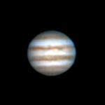 [Jupiter 04.04.04 Timo 
Metsälä]