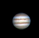 [Jupiter 04.04.04 Timo 
Metsälä]