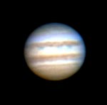 [Jupiter 08.04.04 Timo Metsälä]