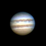 [Jupiter 08.04.04 Timo Metsälä]