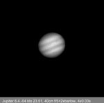 [Jupiter 06.04.04 Veijo Kallio]