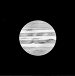 [Jupiter 03.04.04 Veikko Mäkelä]