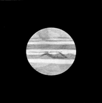 [Jupiter 03.04.04 Veikko Mäkelä]