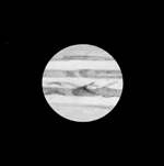 [Jupiter 04.04.04 Veikko Mäkelä]