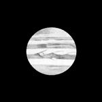 [Jupiter 04.04.04 Veikko Mäkelä]