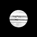 [Jupiter 05.03.04 Veikko Mäkelä]