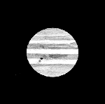 [Jupiter 07.03.04 Veikko Mäkelä]