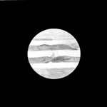 [Jupiter 07.04.04 Veikko Mäkelä]