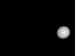 [Jupiter 03.04.04 Warkauden Kassiopeia]
