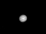 [Jupiter 03.04.04 Warkauden Kassiopeia]