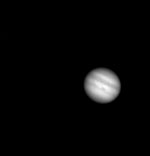 [Jupiter 04.04.04 Warkauden Kassiopeia]