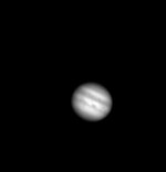 [Jupiter 04.04.04 Warkauden Kassiopeia]