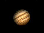 [Jupiter 07.04.04 Warkauden Kassiopeia]