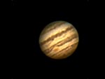 [Jupiter 07.04.04 Warkauden Kassiopeia]