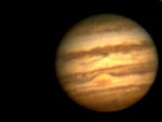 [Jupiter 07.04.04 Warkauden Kassiopeia]