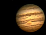 [Jupiter 07.04.04 Warkauden Kassiopeia]