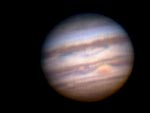 [Jupiter 07.04.04 Warkauden Kassiopeia]