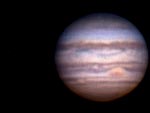 [Jupiter 07.04.04 Warkauden Kassiopeia]