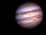 [Jupiter 07.04.04 Warkauden Kassiopeia]