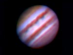 [Jupiter 08.04.04 Warkauden Kassiopeia]