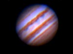 [Jupiter 08.04.04 Warkauden Kassiopeia]