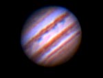 [Jupiter 08.04.04 Warkauden Kassiopeia]