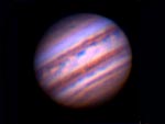 [Jupiter 08.04.04 Warkauden Kassiopeia]