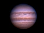 [Jupiter 08.04.04 Warkauden Kassiopeia]