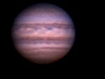 [Jupiter 08.04.04 Warkauden Kassiopeia]