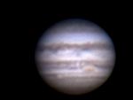 [Jupiter 12.04.04 Warkauden Kassiopeia]