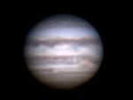 [Jupiter 12.04.04 Warkauden Kassiopeia]