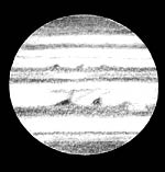 [Jupiter 01.04.05 Jerry Jantunen]