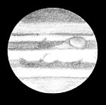 [Jupiter 02.04.05 Jerry Jantunen]