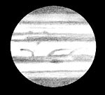 [Jupiter 29.03.05 Jerry Jantunen]