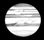 [Jupiter 30.03.05 Jerry Jantunen]