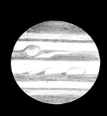 [Jupiter 31.03.05 Jerry Jantunen]