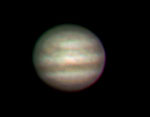 [Jupiter 04.03.05 Timo-Pekka Metsälä]