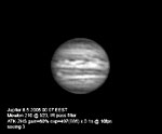 [Jupiter 08.05.05 Timo-Pekka Metsälä]