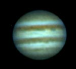 [Jupiter 17.04.05 Timo-Pekka Metsälä]