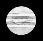 [Jupiter 07.05.05 Veikko Mäkelä]