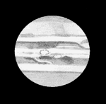 [Jupiter 07.05.05 Veikko Mäkelä]