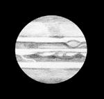 [Jupiter 08.05.05 Veikko Mäkelä]