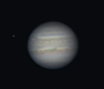 [Jupiter 05.06.06 Lasse Ekblom]