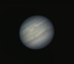 [Jupiter 07.06.06 Lasse Ekblom]